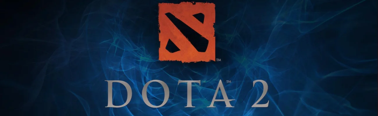 Dota 2 Betting